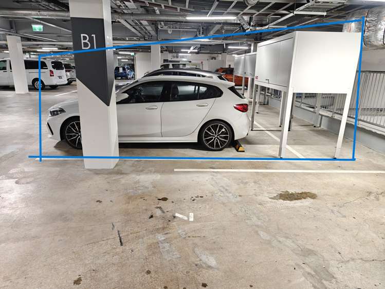 118/223a Green Lane West Auckland_15