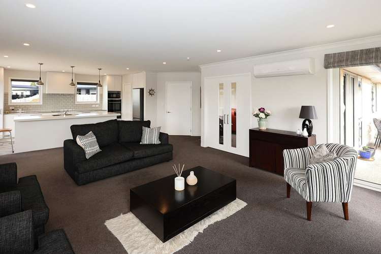 27 Avoca Drive Oamaru_5