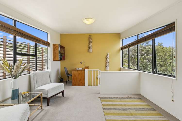 25 Happy Valley Road Owhiro Bay_19