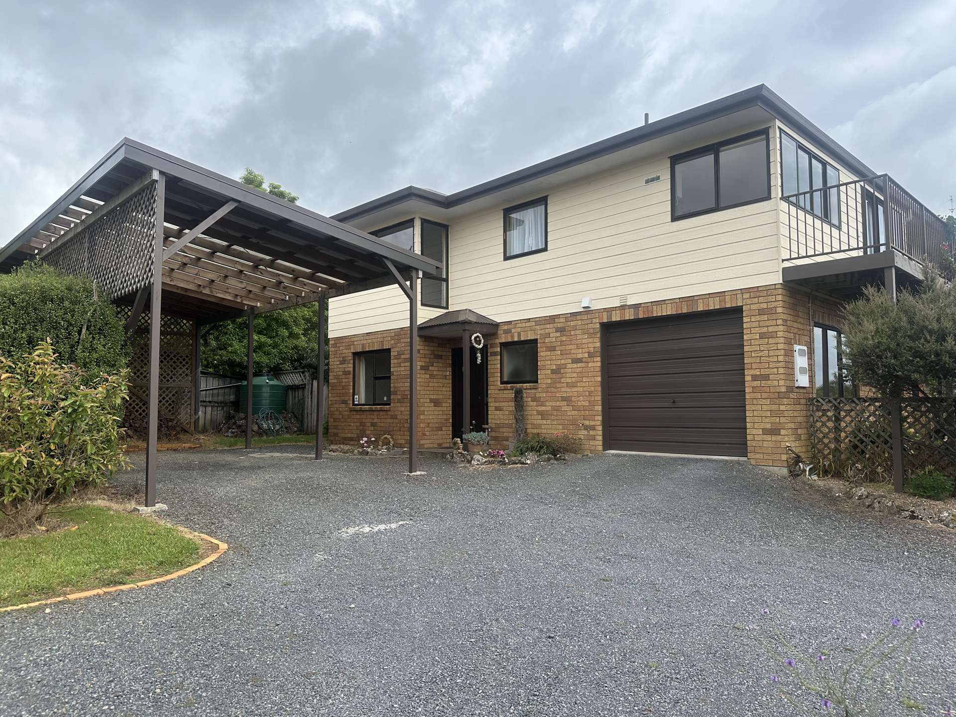 Address withheld Kerikeri_0