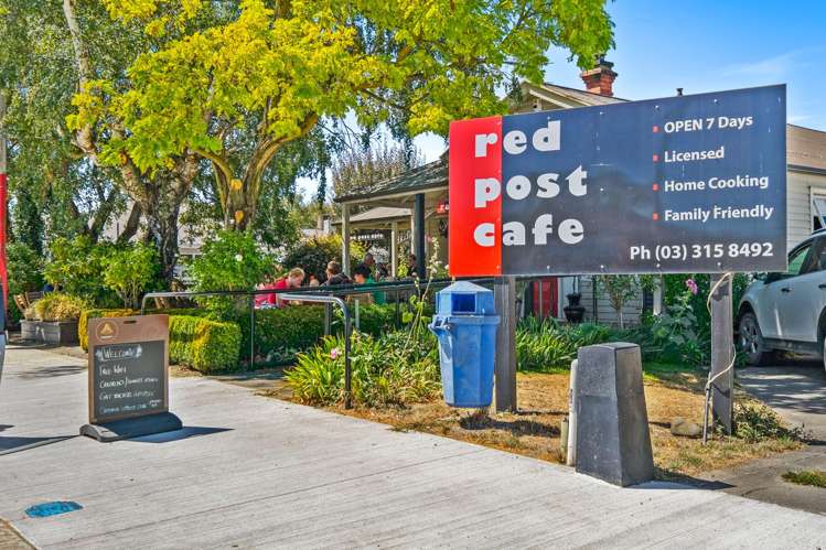 2 Highfield Street Culverden_1