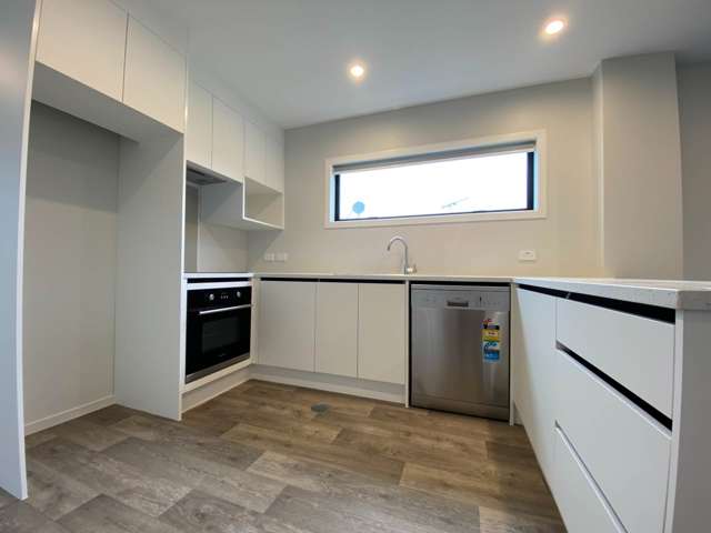 1/16 Collie Road Pukekohe_1