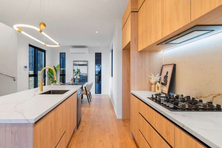 12D Lush Avenue St Johns_4