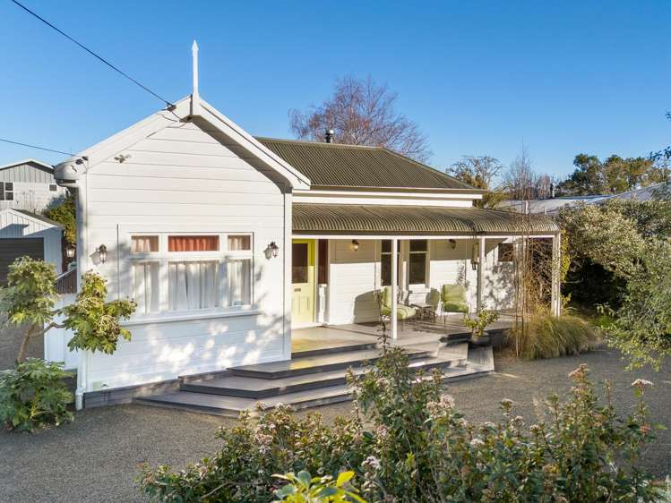 53 Mclauchlan Street Springlands_27