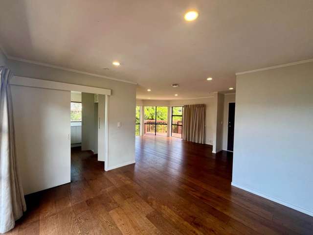 3/111 Donovan Street Blockhouse Bay_4