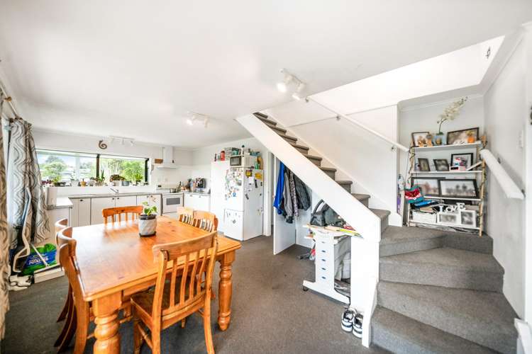 41 Matai Street Waiuku_13