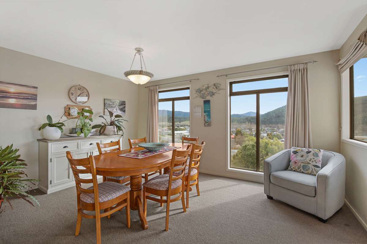 6 Moana Heights_1