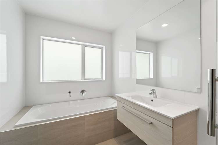 126 Godfrey Drive Orewa_12