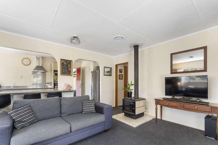 2/57 Dodson Valley Road Atawhai_7