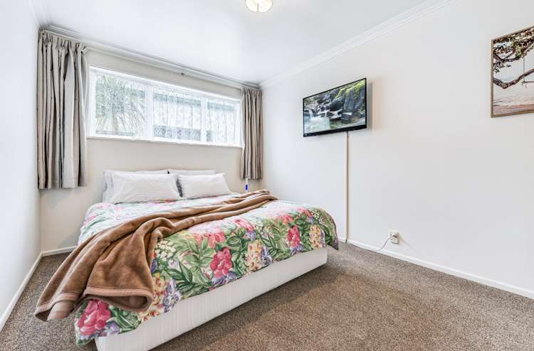 3 Rotokauri Road Nawton_17