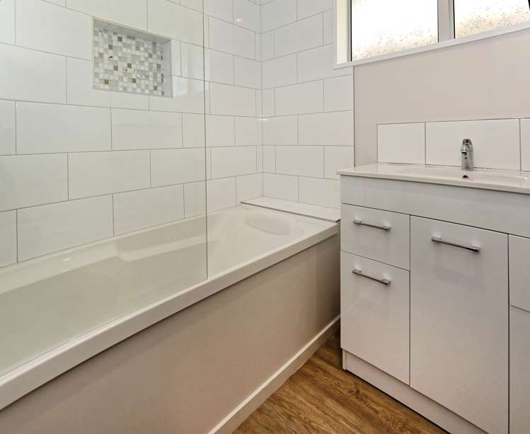 14 Torlesse Crescent Darfield_16