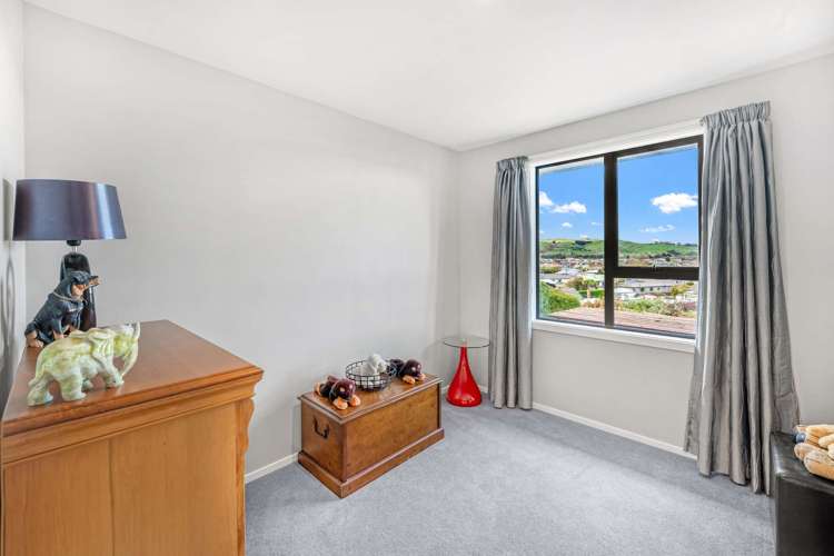 33 Joseph Street Gore_10