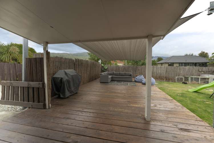 3 Cairnmuir Crescent Cromwell_15