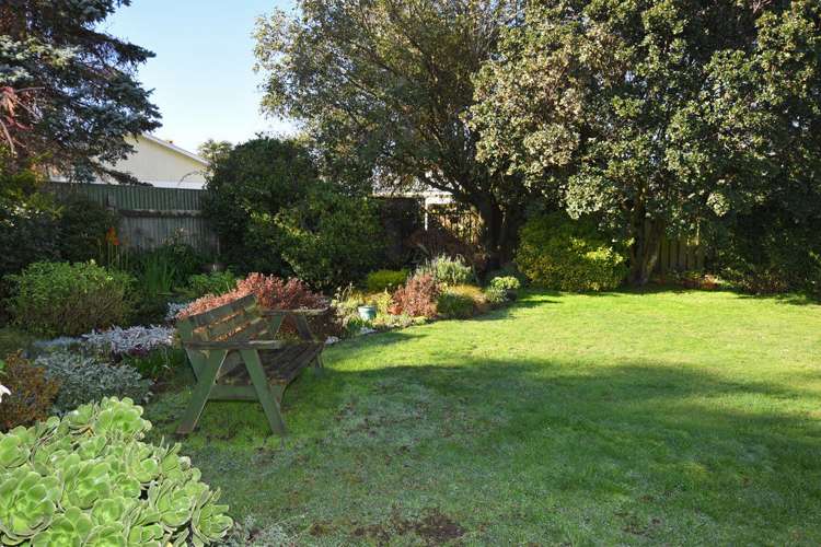 10 Loasby Place Greytown_13