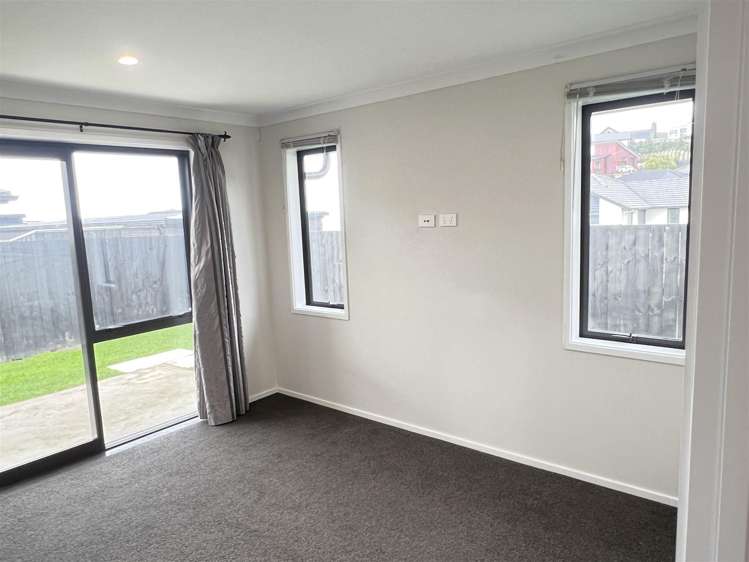 61 Bert Wall Drive_4