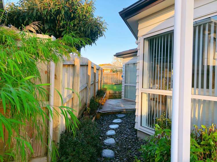 66b Pomaria Road Henderson_13