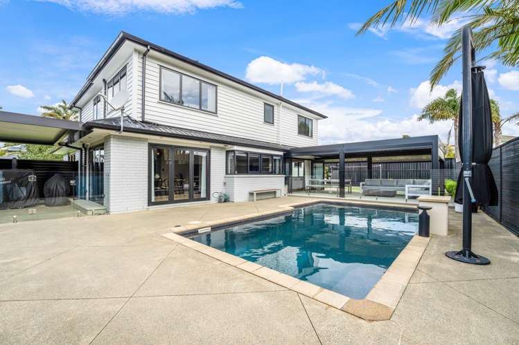 23a Westerham Drive Dannemora_42