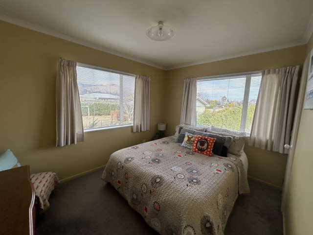 40 Capell Avenue Lake Hawea_3