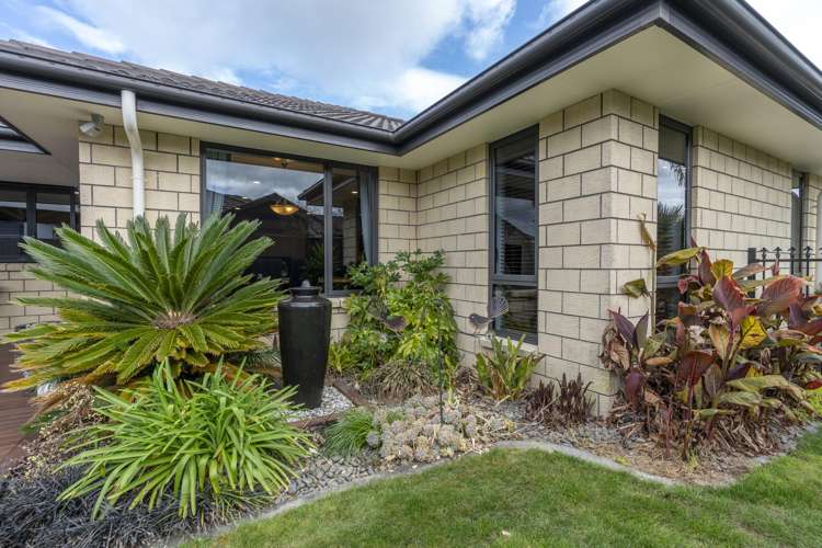 6 Kentwood Place Flagstaff_24