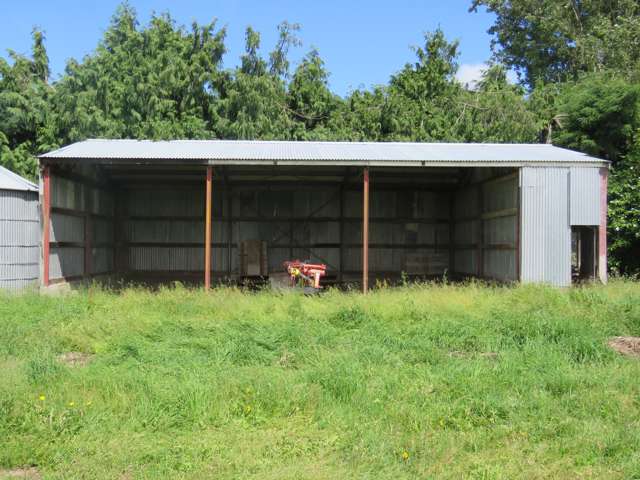 128 Flemings Road Methven_1