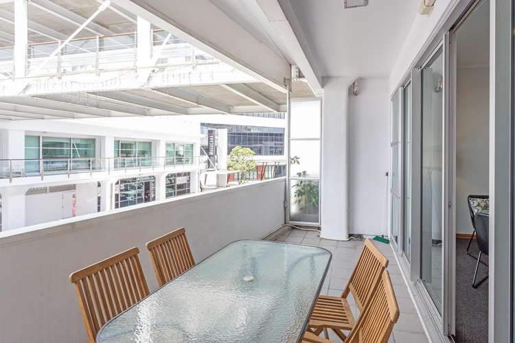 15/147 Quay Street Auckland Central_10