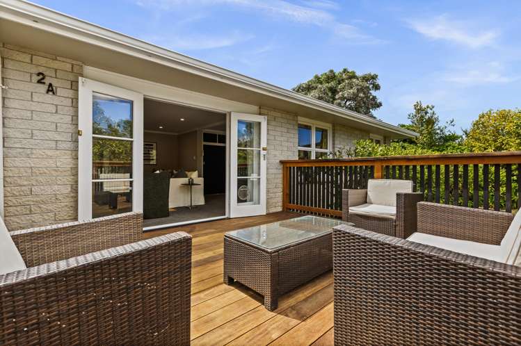 2A George Place Havelock North_1