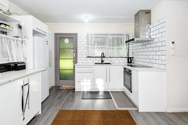 19/124 Kolmar Road Papatoetoe_4