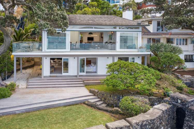 255 Hurstmere Road Takapuna_6