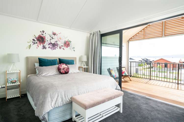 18 Pukenamu Road Taupo_12