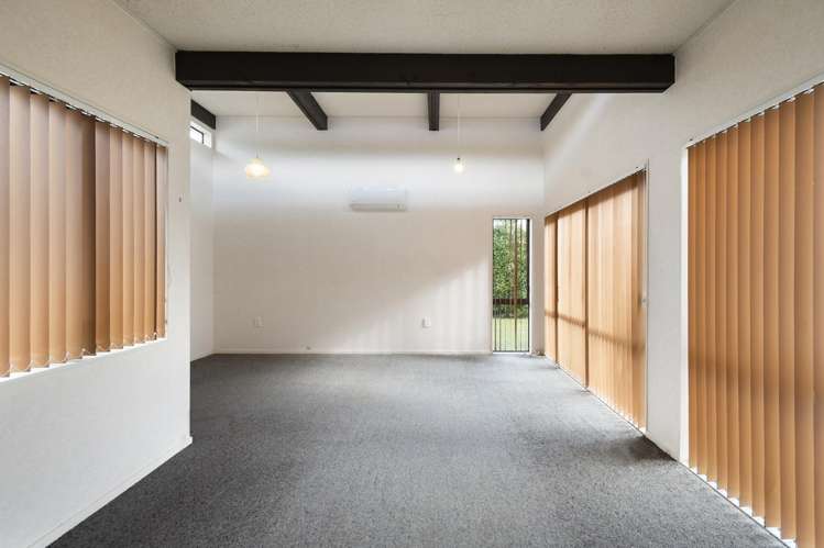 26 Wills Crescent Ashhurst_12