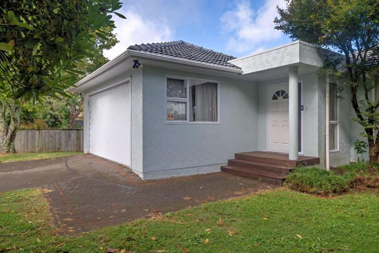 2 McGarvey Road Whakatane_24