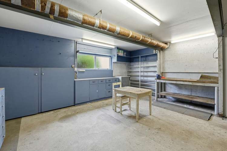 14 Johnston Crescent Hillcrest_14