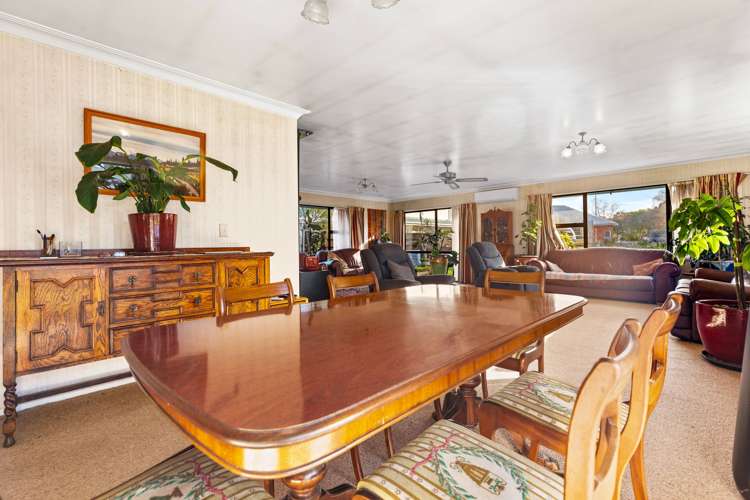 12 Haig Street Whakatane_17