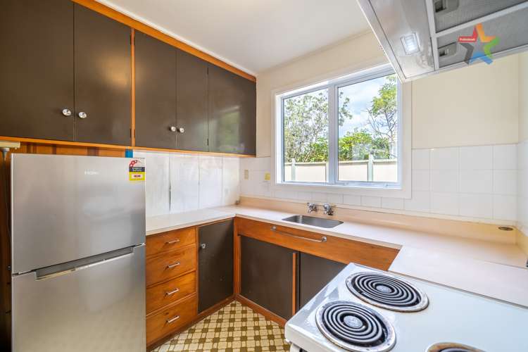 10b Moana Grove Waiwhetu_5