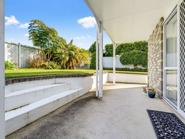 29 Hinewa Road Otumoetai_18