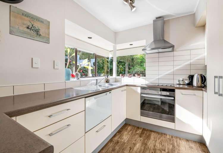 112A The Circle Manly_4