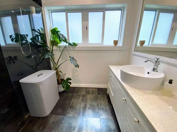 89 Ostrich Road Patumahoe_8