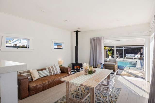 6 Verona Avenue Mount Albert_2