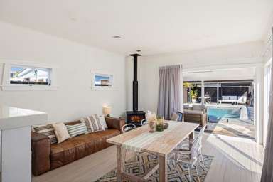 6 Verona Avenue_1
