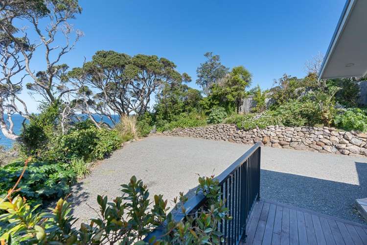 51 Dolphin Place Tutukaka_25