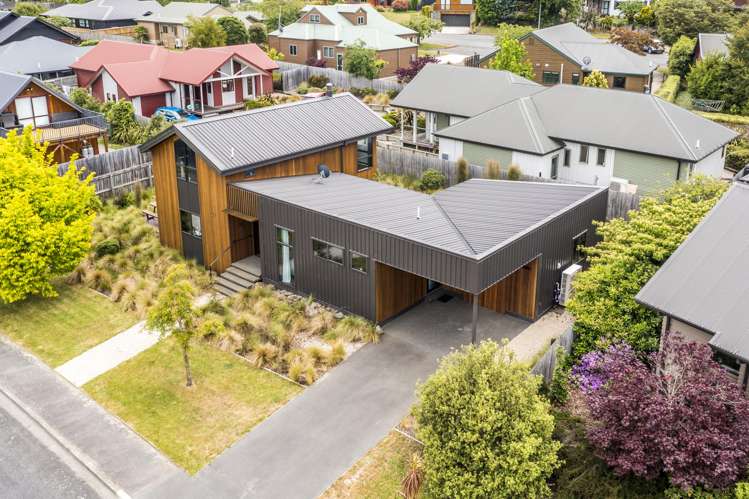 22 Rutherford Crescent Hanmer Springs_31