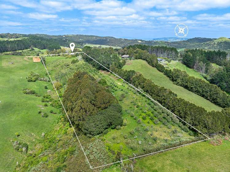 58 Onetangi Road Onetangi_38