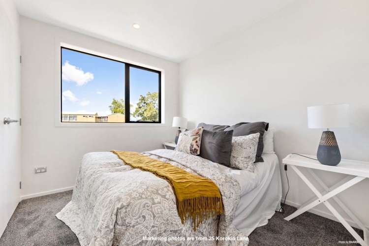 33 Korokio Lane Henderson_8