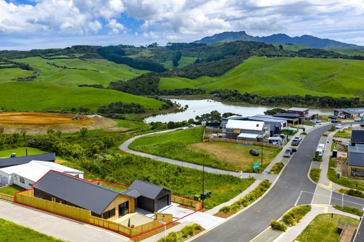 102 Omahina Street Raglan_21