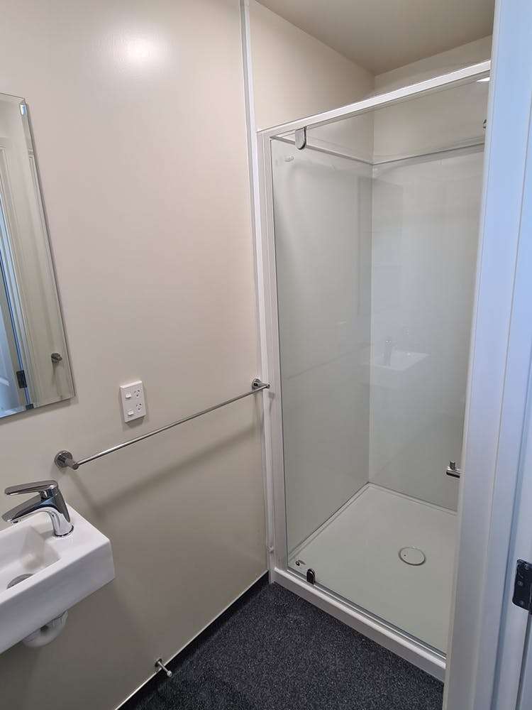 58 Carroll Street National Park_13