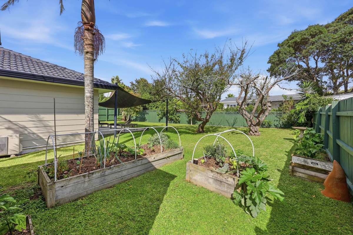 2/330 Rangatira Road_1