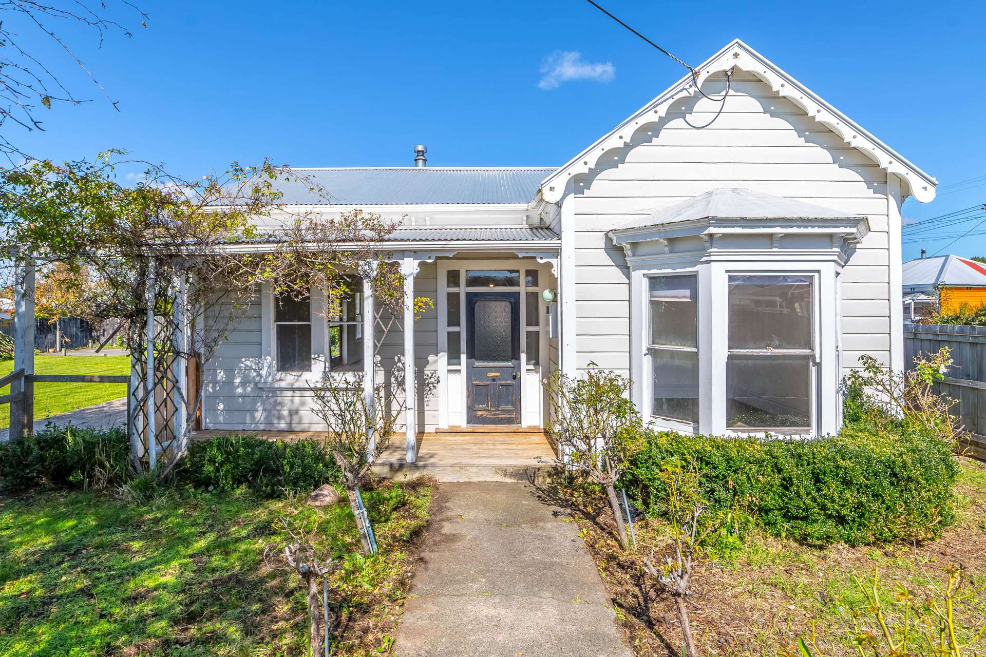 83 Bentley Street Masterton_0