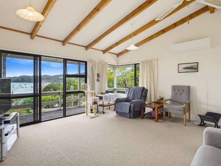 4 Mary Hassett Street Mangonui_9