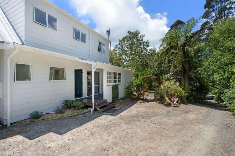 1849 Manawahe Road Manawahe_27