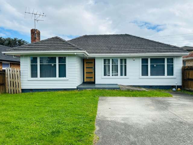 91 Gray Avenue Mangere East_3